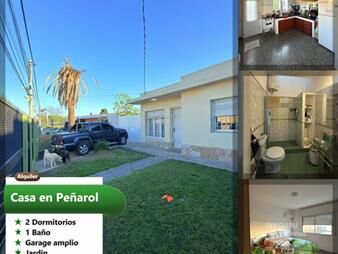 https://www.gallito.com.uy/traspaso-alquiler-casa-en-peã±arol-2-dorm-inmuebles-27972931