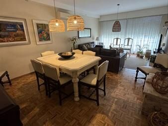 https://www.gallito.com.uy/apartamento-3-dormitorios-inmuebles-27972924