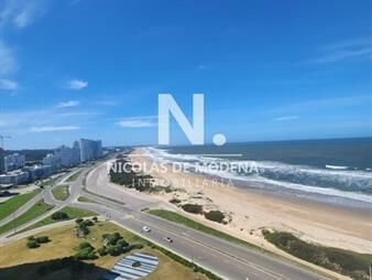 https://www.gallito.com.uy/venta-apartamento-3-dormitorios-en-playa-brava-inmuebles-24988083