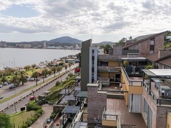 https://www.gallito.com.uy/apartamento-venta-1-dormitorio-piriapolis-inmuebles-27469689