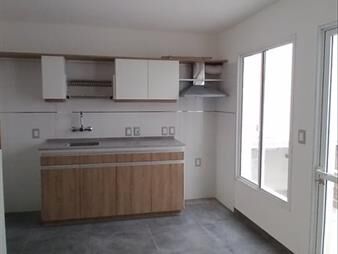 https://www.gallito.com.uy/alquiler-apartamento-1-dormitorio-con-patio-sin-gc-paso-mo-inmuebles-27972843
