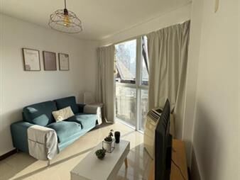 https://www.gallito.com.uy/monoambiente-completamente-amueblado-al-frente-en-inmuebles-27973038