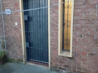 https://www.gallito.com.uy/casa-en-sayago-a-la-vuelta-de-millãn-y-raffo-inmuebles-27973039