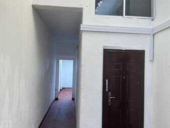 https://www.gallito.com.uy/comodo-apartamento-duplex-en-aguada-1-dormitorio-inmuebles-27973040