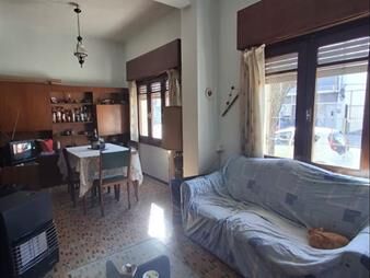 https://www.gallito.com.uy/venta-de-apartamento-2-dormitorios-jacinto-vera-inmuebles-27973129