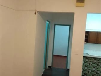 https://www.gallito.com.uy/alquiler-casa-de-1-dormitorio-patio-cerca-de-todo-inmuebles-27973191