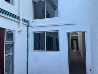 https://www.gallito.com.uy/alquiler-duplex-1dormitorio-con-opcion-a-2-sin-inmuebles-27973233