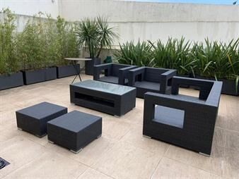 https://www.gallito.com.uy/vende-apartamento-parque-batlle-1-d-patio-garage-inmuebles-27703022