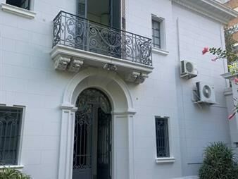 https://web5.gallito.com.uy/impecable-oficina-en-hermosa-casona-en-zona-inmuebles-27975783