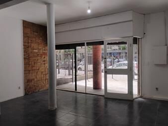 https://web5.gallito.com.uy/alquiler-de-local-comercial-en-pocitos-inmuebles-27975781