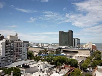https://www.gallito.com.uy/penthouse-a-pasos-del-golf-y-punta-carretas-shopping-inmuebles-27941064
