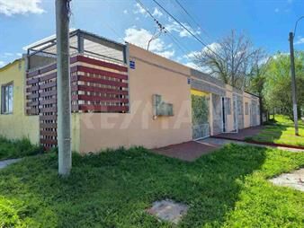 https://www.gallito.com.uy/venta-apartamento-1-dormitorio-con-renta-cerrito-inmuebles-27976242