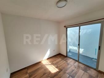 https://www.gallito.com.uy/venta-apartamento-2-dormitorios-con-renta-cerrito-inmuebles-27976243