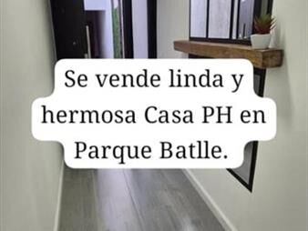 https://www.gallito.com.uy/se-vende-linda-y-amplia-casa-ph-en-parque-batlle-inmuebles-27976275