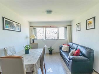 https://www.gallito.com.uy/hermoso-apartamento-en-complejo-euskalerria-inmuebles-27926745