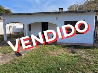 https://www.gallito.com.uy/-vendido-proximo-inter-al-sur-2-dorm-venta-inmuebles-27976296