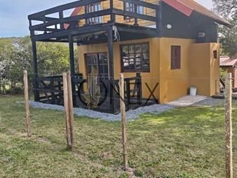 https://www.gallito.com.uy/hermosa-cabaã±a-villa-serrana-inmuebles-27972841