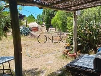 https://www.gallito.com.uy/casa-en-ciudad-de-la-costa-el-pinar-inmuebles-27976321