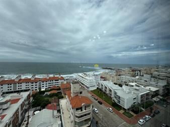 https://web5.gallito.com.uy/apartamento-en-alquiler-temporada-de-2-en-punta-inmuebles-27745355