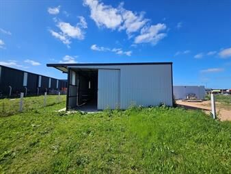 https://www.gallito.com.uy/vendo-alquilo-deposito-local-a-estrenar-la-sonrisa-maldon-inmuebles-27976328