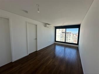 https://web5.gallito.com.uy/alquiler-apartamento-de-1-dormitorio-en-el-centro-inmuebles-27963507