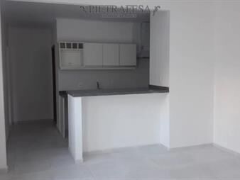 https://www.gallito.com.uy/apartamento-en-alquiler-2-dormitorios-1-baño-inmuebles-27976370