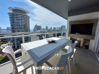 https://www.gallito.com.uy/apartamento-en-alquiler-invernal-de-3-dormitorios-inmuebles-27749850
