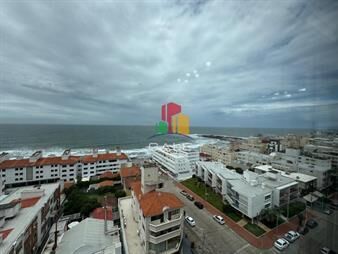 https://web5.gallito.com.uy/hermoso-apartamento-con-vista-al-mar-inmuebles-26504005