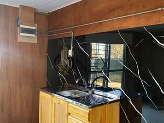 https://www.gallito.com.uy/se-alquila-monoambiente-en-salinas-norte-inmuebles-27976375