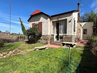 https://www.gallito.com.uy/larrañaga-574-salto-inmuebles-27976380