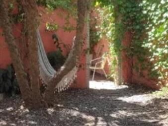 https://www.gallito.com.uy/venta-casa-tres-dormitorios-parrillero-garaje-brazo-orie-inmuebles-27723162