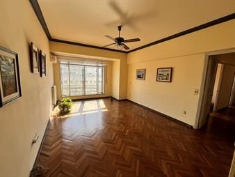 https://www.gallito.com.uy/venta-apartamento-3-dormitorios-avda-del-libertador-piso-al-inmuebles-27976383