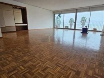 https://www.gallito.com.uy/se-alquila-apartamento-de-tres-dormitorios-tres-baños-balco-inmuebles-27968107