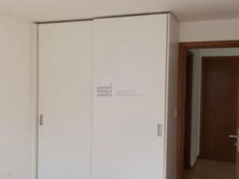 https://www.gallito.com.uy/se-alquila-apartamento-de-un-dormitorio-en-la-rambla-de-mal-inmuebles-27968712