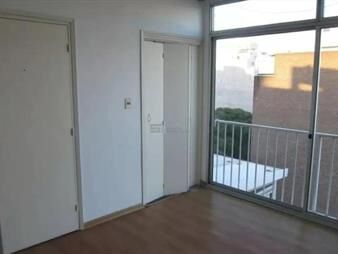 https://www.gallito.com.uy/se-alquila-apartamento-de-dos-dormitorios-con-garage-en-poc-inmuebles-27976360