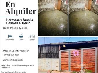 https://www.gallito.com.uy/alquiler-de-amplia-casa-en-barrio-cerro-inmuebles-27976376