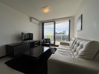 https://www.gallito.com.uy/alquiler-anual-apartamento-roosevelt-punta-del-2-inmuebles-27976447