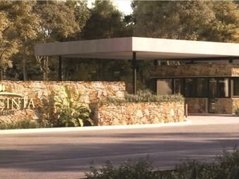 https://www.gallito.com.uy/lotes-en-venta-barrio-privado-la-jacinta-–-punta-ballena-inmuebles-27963144