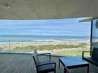 https://www.gallito.com.uy/alquiler-de-temporada-frente-al-mar-punta-del-este-inmuebles-27976485