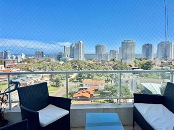https://www.gallito.com.uy/alquiler-anual-punta-del-este-inmuebles-27976486
