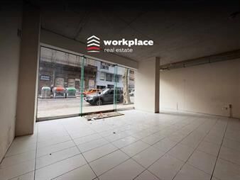https://web5.gallito.com.uy/alquiler-local-palermo-inmuebles-27959323