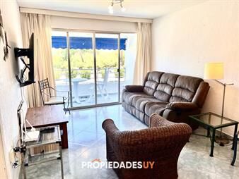 https://www.gallito.com.uy/alquiler-apartamento-2-dormitorios-2-baños-del-inmuebles-26453192