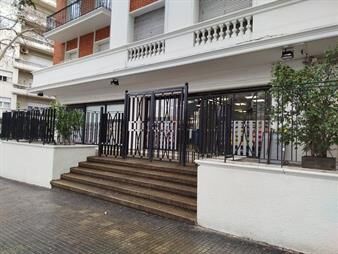https://www.gallito.com.uy/alquiler-gran-local-comercial-deposito-en-pocitos-inmuebles-27638707