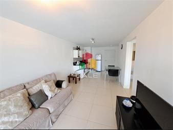 https://www.gallito.com.uy/apartamento-en-punta-del-este-san-rafael-inmuebles-27092739
