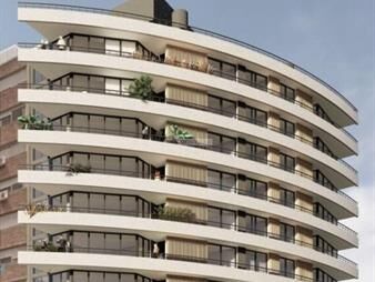 https://www.gallito.com.uy/venta-apartamento-2-dormitorios-prado-agraciada-y-ciganda-e-inmuebles-27976575