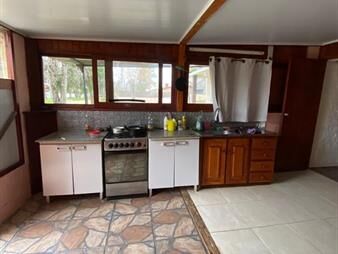 https://www.gallito.com.uy/local-consultorio-en-alquiler-practico-y-comodo-sin-gastos-inmuebles-27976583