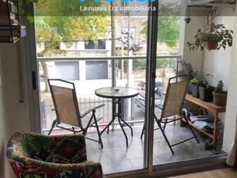 https://www.gallito.com.uy/apartamento-en-alquiler-1-dormitorio-bajos-gastos-comunes-inmuebles-27972013