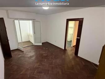 https://www.gallito.com.uy/apartamento-en-alquiler-1-dormitorio-excelente-ubicacion-po-inmuebles-27976590