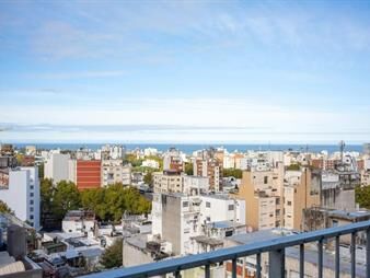 https://www.gallito.com.uy/venta-apto-duplex-4-dorm-garage-terraza-cordon-inmuebles-27976592