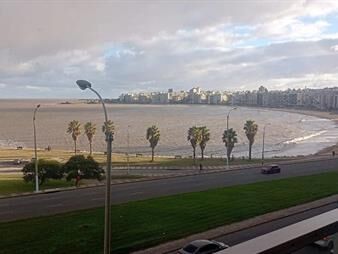 https://www.gallito.com.uy/venta-apartamento-3-dormitorios-y-servicio-garaje-x2-sobr-inmuebles-27772027